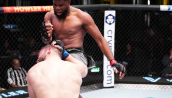 kennedy-nzechukwu-unleashes-savage-barrage-to-finish-ion-cutelaba-in-jpg