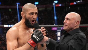 khamzat-chimaev-targets-alex-pereira-title-fight-in-brazil-then-jpg