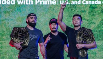 kiamrian-abbasov-stripped-of-welterweight-title-after-missing-weight-ahead-jpeg