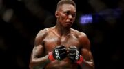 kick-ass-ufc-middleweight-champion-names-two-desirable-opponents-jpg