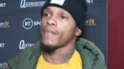 knock-out-beterbiev-anthony-yarde-on-future-fights-jpg