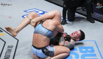 larissa-pacheco-alex-davis-unhappy-kayla-harrisons-manager-was-yelling-jpg