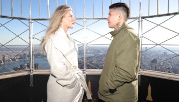 larissa-pacheco-predicts-3-straight-wins-over-kayla-harrison-i-jpg