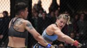 larissa-pacheco-vs-kayla-harrison-full-fight-video-highlights-jpg