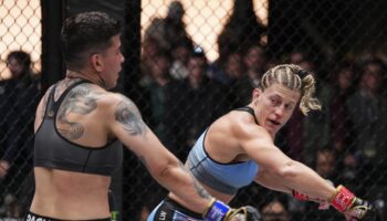 larissa-pacheco-vs-kayla-harrison-full-fight-video-highlights-jpg