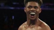 lightweight-is-overrated-shakur-stevenson-upset-jpg
