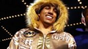 lopez-will-not-fight-with-pedraza-the-new-opponent-jpg