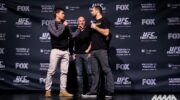 lyoto-machida-a-free-agent-in-ufc-names-the-ideal-jpg