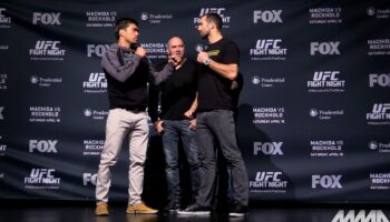 lyoto-machida-a-free-agent-in-ufc-names-the-ideal-jpg