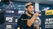 manager-henry-cejudo-is-fighting-aljamain-sterling-next-for-the-jpg