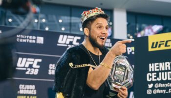 manager-henry-cejudo-is-fighting-aljamain-sterling-next-for-the-jpg