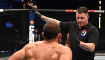marc-goddard-to-referee-jiri-prochazka-vs-glover-teixeira-2-jpg