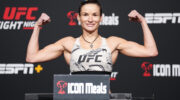 marina-moroz-was-defeated-in-the-ufc-by-an-athlete-jpg