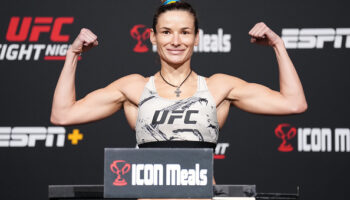 marina-moroz-was-defeated-in-the-ufc-by-an-athlete-jpg