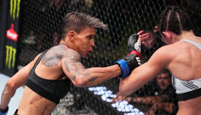 marina-rodriguez-loses-to-amanda-lemos-in-a-knockout-jpg