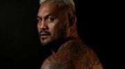 mark-hunt-ended-his-career-by-knocking-out-an-unbeaten-jpeg
