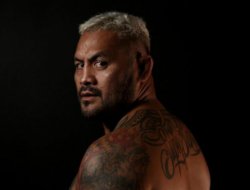 mark-hunt-ended-his-career-by-knocking-out-an-unbeaten-jpeg