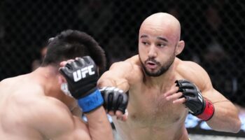 marlon-moraes-explains-decision-to-retire-before-signing-with-the-jpg