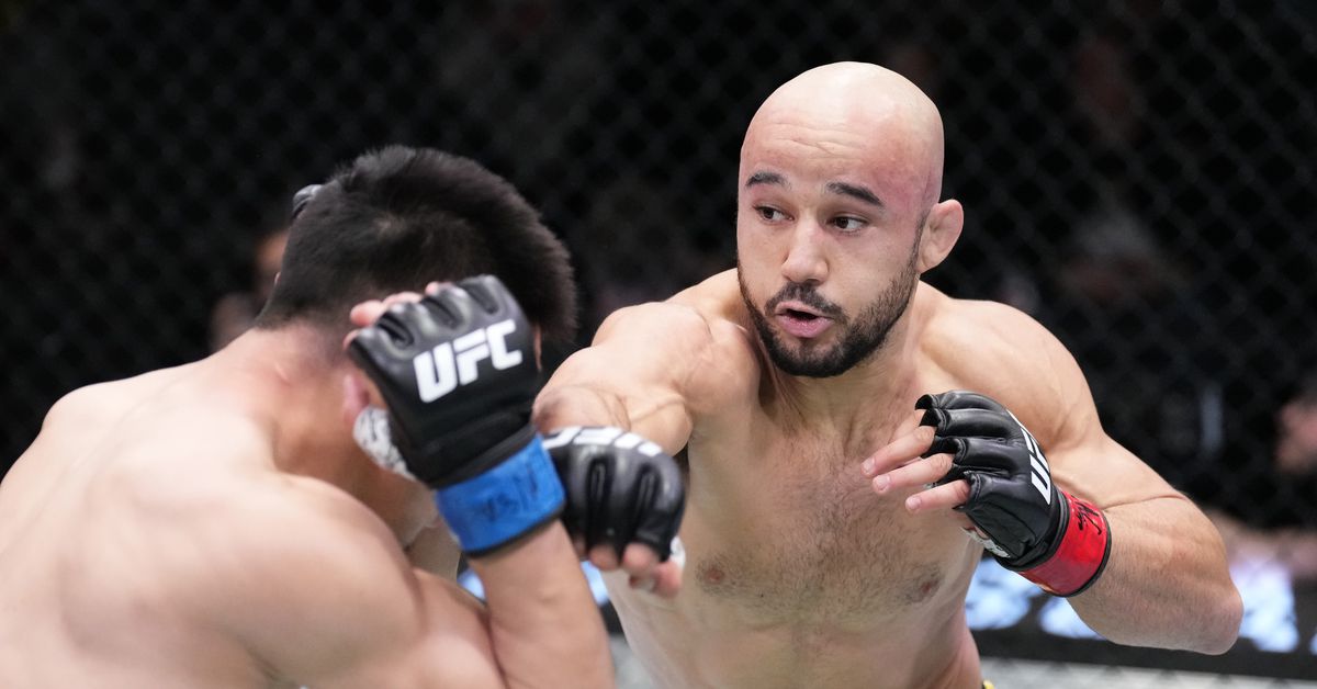 marlon-moraes-explains-decision-to-retire-before-signing-with-the-jpg