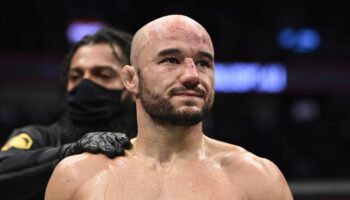 marlon-moraes-unconcerned-about-health-before-pfl-debut-no-longer-jpg