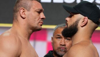 matheus-scheffel-a-finalist-in-pfl-puts-his-dream-to-jpg