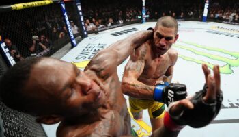 matt-brown-is-in-agreement-with-israel-adesanya-regarding-ufc-jpg