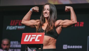 maycee-barber-vs-andrea-lee-targeted-for-march-25-ufc-jpg