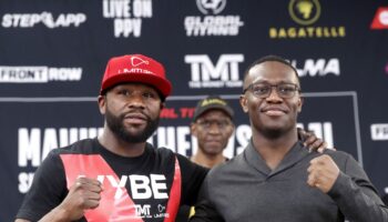 mayweather-vs-deji-results-live-updates-of-the-undercard-and-jpg