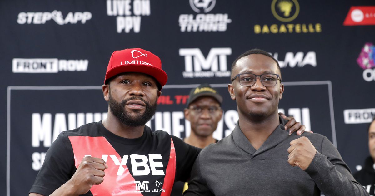 mayweather-vs-deji-results-live-updates-of-the-undercard-and-jpg