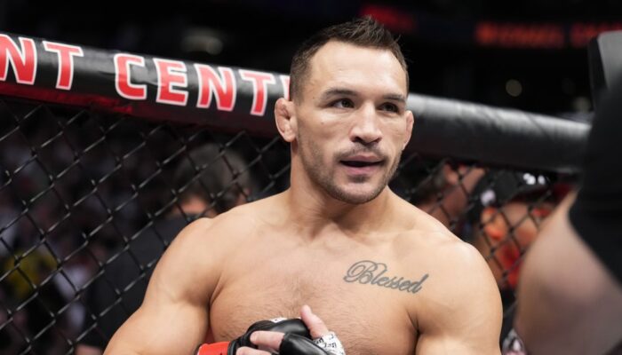 michael-chandler-islam-makhachev-has-to-defend-title-against-lightweight-jpg