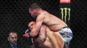 michael-chandler-on-dustin-poiriers-finger-bite-at-ufc-281-jpg