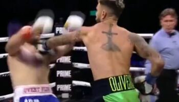 misfit-boxing-3-video-faze-temperrr-levels-overtflow-with-one-punch-jpg