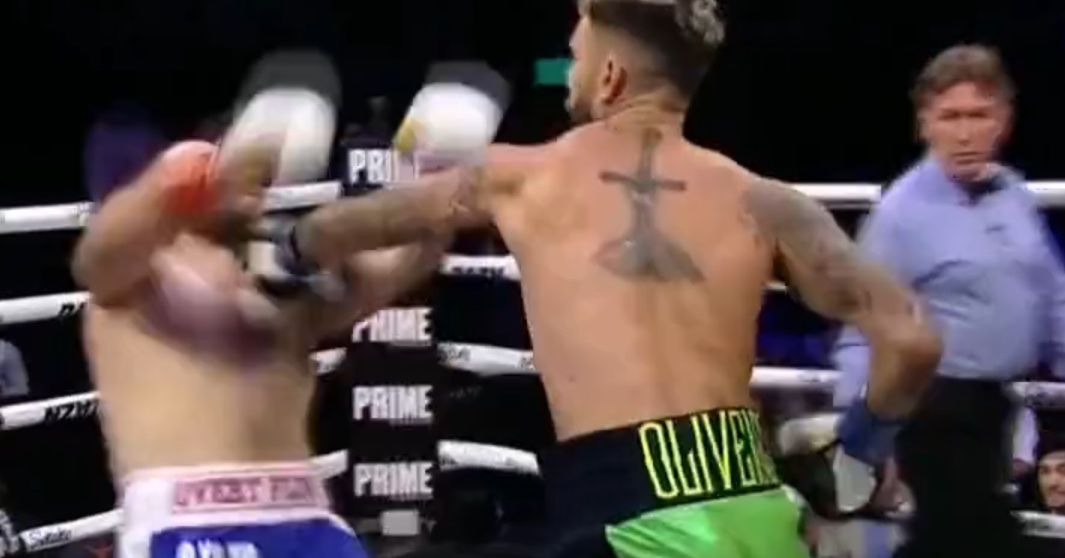 misfit-boxing-3-video-faze-temperrr-levels-overtflow-with-one-punch-jpg