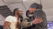 misfits-x-dazn-series-3-weigh-in-results-former-ufc-heavyweight-png