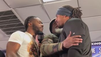 misfits-x-dazn-series-3-weigh-in-results-former-ufc-heavyweight-png