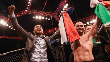 morning-report-artem-lobov-sues-conor-mcgregor-for-millions-over-jpg