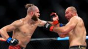 morning-report-chael-sonnen-jiri-prochazka-vs-glover-teixeira-2-jpg