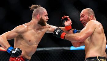 morning-report-chael-sonnen-jiri-prochazka-vs-glover-teixeira-2-jpg