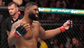 morning-report-curtis-blaydes-prefers-title-shot-over-ultimate-consolation-jpg
