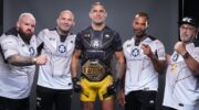 morning-report-daniel-cormier-credits-glover-teixeira-for-alex-pereiras-jpg