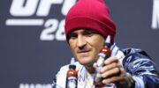 morning-report-dustin-poirier-signs-a-partnership-with-ufc-in-jpg