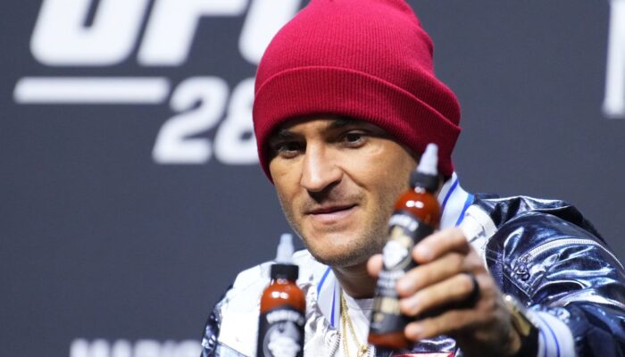 morning-report-dustin-poirier-signs-a-partnership-with-ufc-in-jpg