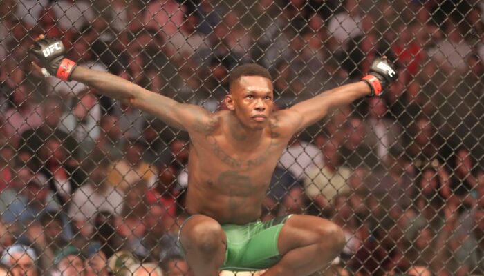 morning-report-israel-adesanya-one-dimensional-alex-pereira-is-not-as-jpg