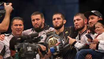 morning-report-javier-mendez-believes-islam-makhachev-needs-to-clear-jpg