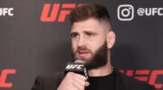 morning-report-jiri-prochazka-admits-constant-usada-visits-are-a-jpg
