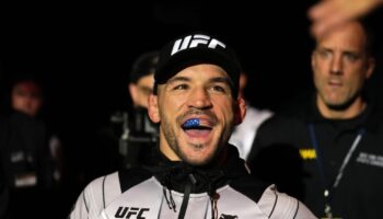morning-report-michael-chandler-makes-his-case-for-conor-mcgregor-jpg