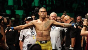 morning-report-robert-whittaker-shocked-by-alex-pereiras-absolute-gigantic-jpg