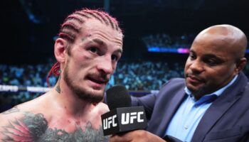 morning-report-sean-omalley-proposes-an-interim-title-fight-against-jpg