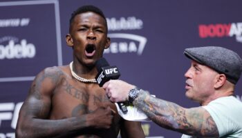 morning-report-by-joe-rogan-israel-adesanya-managed-alex-pereiras-jpg