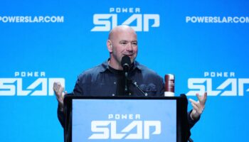 nac-chair-asks-ufc-exec-you-will-make-sure-no-jpeg